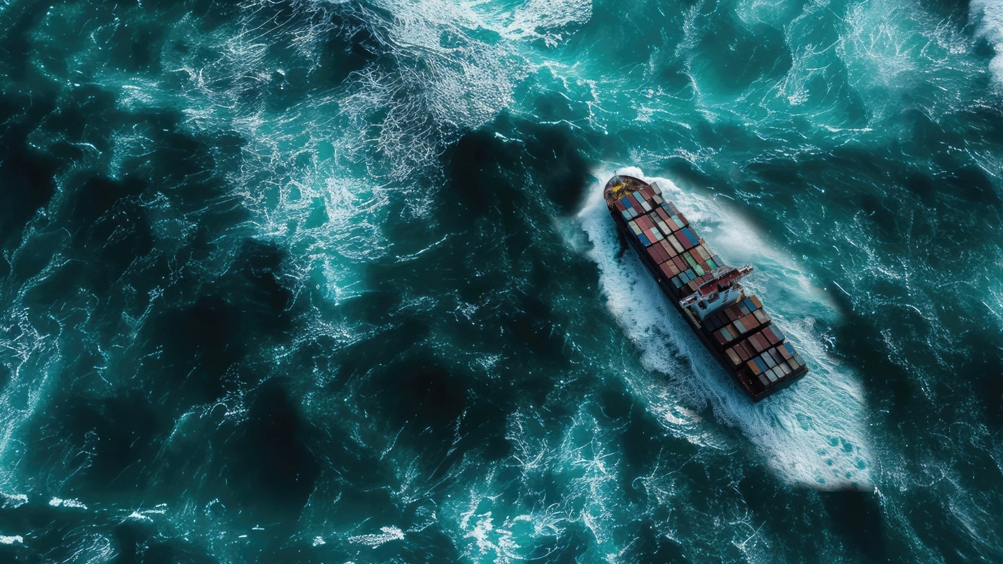 Background_2025_Sturm image